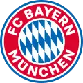2017-2024