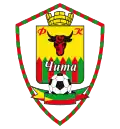 2006-2016