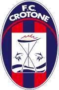 Logo actuel