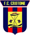 Ancien logo