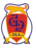 Ancien logo.