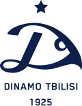 Logo actuel.