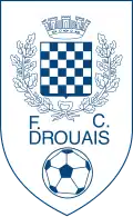 Logo avant 2020
