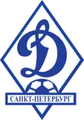 2015-2021