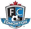 Logo de 2010 jusqu'à 2017