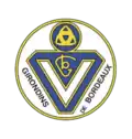 1936-1955
