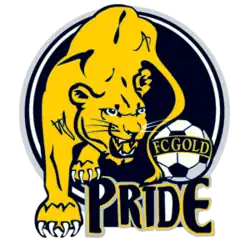 Logo du