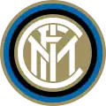 Ancien logo utilisé entre 2014 et 2021.