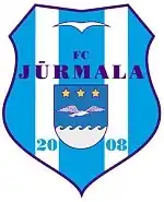 Logo du