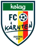 Ancien Logo