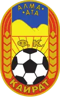 Années 1970-1980