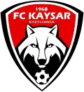 Logo actuel.