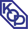 KOR (1923-1930)