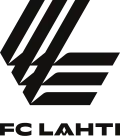 Logo actuel