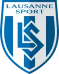 (2009-2018)