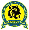 2005-2018