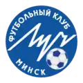 2016-2017