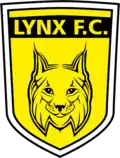 Ancien logo