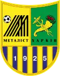 1996-2016 ; 2021-