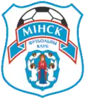 2006-2013