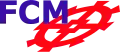 Logo du début des années 2000