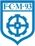Logo dans les années 1980