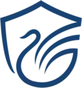 Logo du Olimp-Dolgoproudny
