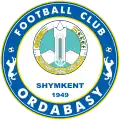 Logo actuel