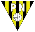 Ancien logo.