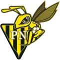 Logo actuel.