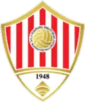 2011-2015