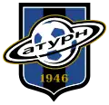 depuis 2009