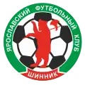 1995-1999