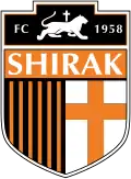 Logo actuel.