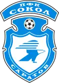 depuis 2010