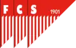 Logo du FC Solothurn