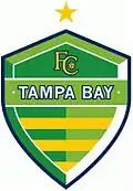 Logo de 2010 à 2011.