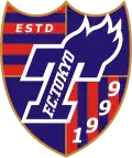 1999-2023