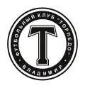 Logo jusqu'en 2015.