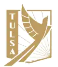 Logo actuel.