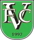 Ancien logo