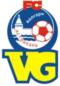 2012-2019