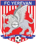 Logo actuel.