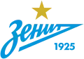 2015-2023