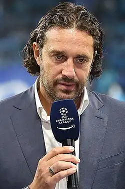 Image illustrative de l’article Luca Toni