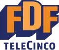 2008-2009