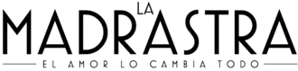 Image illustrative de l’article La madrastra (telenovela, 2022)