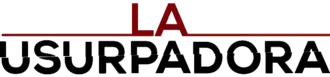 Image illustrative de l’article L'Usurpatrice