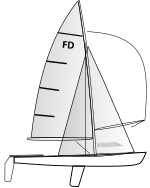 logo de la classe