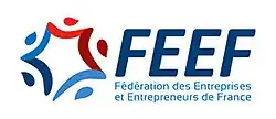Logo de l’association
